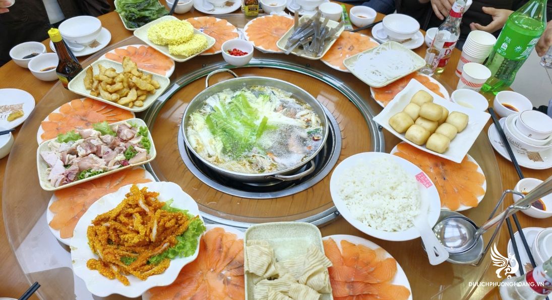 tour-le-giang-5n4d-|-ha-noi-le-giang-shangrila-|-bay-charter-lucky_6